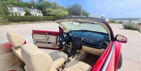 VW Beetle | Mobile.bg � ����� ������ 6