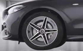 Mercedes-Benz C 400 e 4Matic = AMG Line = Advanced Plus �������� | Mobile.bg � ����� ������ 5
