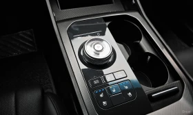 Kia K8 | Mobile.bg � ����� ������ 9