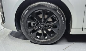 Kia K8 | Mobile.bg � ����� ������ 5