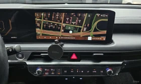 Kia K8 | Mobile.bg � ����� ������ 14