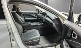 Kia K8 | Mobile.bg � ����� ������ 11