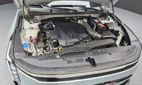 Kia K8 | Mobile.bg � ����� ������ 6