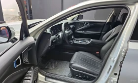 Kia K8 | Mobile.bg � ����� ������ 10