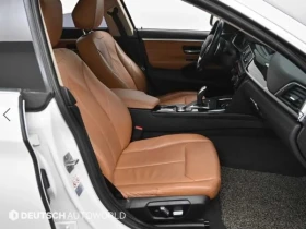 BMW 420 (F32) 420I Luxury Gran Coupe | Mobile.bg � ����� ������ 10
