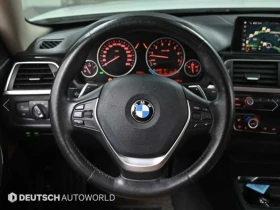 BMW 420 (F32) 420I Luxury Gran Coupe | Mobile.bg � ����� ������ 13