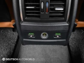 BMW 420 (F32) 420I Luxury Gran Coupe | Mobile.bg � ����� ������ 16