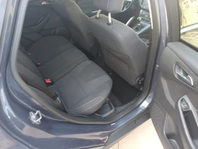 Ford Focus 1.6tdci - 4899 € / 9581.61 лв. - 88106775 10