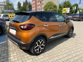 Renault Captur 1.2 118 �.�. AT | Mobile.bg � ����� ������ 6