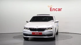 BMW 640 BLIND SPOT* 360* SOFT CLOSE* HUD* КРАЙНА ЦЕНА - 19199 € / 37549.98 лв. - 55154853 3