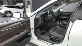 BMW 640 BLIND SPOT* 360* SOFT CLOSE* HUD* КРАЙНА ЦЕНА - 19199 € / 37549.98 лв. - 55154853 10