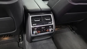 BMW 730 730Ld xDrive - 17048 € / 33342.99 лв. - 77560534 14
