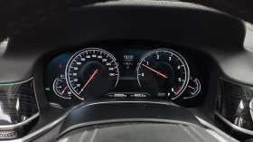 BMW 730 730Ld xDrive - 17048 € / 33342.99 лв. - 77560534 8