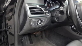 BMW 730 730Ld xDrive - 17048 € / 33342.99 лв. - 77560534 9