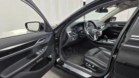 BMW 730 730Ld xDrive - 17048 € / 33342.99 лв. - 77560534 5