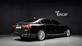 BMW 730 730Ld xDrive - 17048 € / 33342.99 лв. - 77560534 3