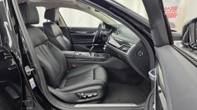 BMW 730 730Ld xDrive - 17048 € / 33342.99 лв. - 77560534 15