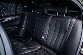 BMW M5 Competition* Carbon* H/K | Auto.bg — изображение 16