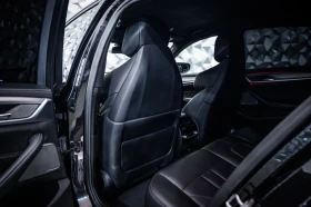 BMW M5 Competition* Carbon* H/K | Auto.bg — изображение 14