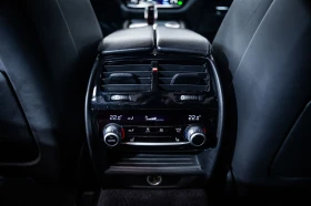 BMW M5 Competition* Carbon* H/K | Auto.bg — изображение 15