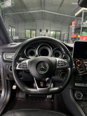 Mercedes-Benz CLS 350 - 19500 € - 12188169 12