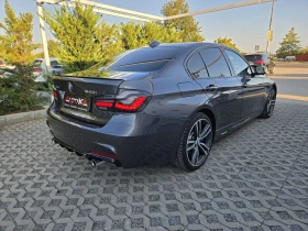 BMW 340 3.0i-360��/M performance/HUD/H&K/133.000km/FULL | Mobile.bg � ����� ������ 3