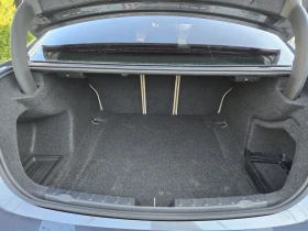BMW 340 3.0i-360��/M performance/HUD/H&K/133.000km/FULL | Mobile.bg � ����� ������ 10