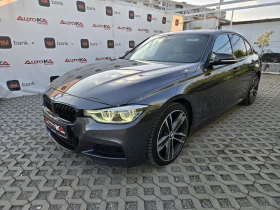 BMW 340 3.0i-360��/M performance/HUD/H&K/133.000km/FULL | Mobile.bg � ����� ������ 6