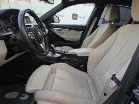 BMW 340 3.0i-360��/M performance/HUD/H&K/133.000km/FULL | Mobile.bg � ����� ������ 7