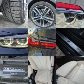 BMW 340 3.0i-360��/M performance/HUD/H&K/133.000km/FULL | Mobile.bg � ����� ������ 17
