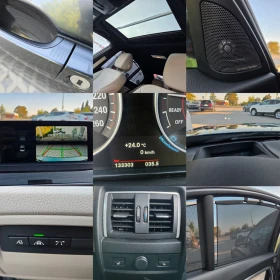 BMW 340 3.0i-360��/M performance/HUD/H&K/133.000km/FULL | Mobile.bg � ����� ������ 16