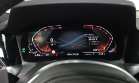 BMW 320 i* M SPORT* HEAD UP* БЕЗ ИНЦИДЕНТИ* КРАЙНА ЦЕНА | Auto.bg — изображение 11