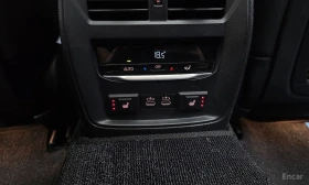 BMW 320 i* M SPORT* HEAD UP* БЕЗ ИНЦИДЕНТИ* КРАЙНА ЦЕНА | Auto.bg — изображение 16