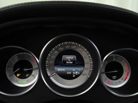 Mercedes-Benz CLS 250 D 4Matic | Auto.bg — изображение 8