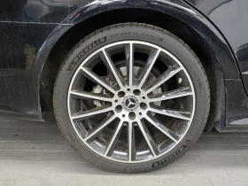 Mercedes-Benz CLS 250 D 4Matic | Auto.bg — изображение 5
