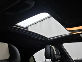 Mercedes-Benz CLS 250 D 4Matic | Auto.bg — изображение 17
