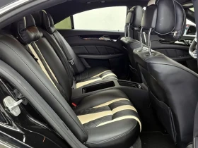 Mercedes-Benz CLS 250 D 4Matic | Auto.bg — изображение 12