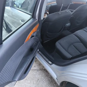 Mercedes-Benz E 220 Седан - 3300 € - 68171339 12
