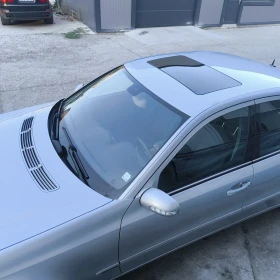 Mercedes-Benz E 220 Седан - 3300 € - 68171339 10