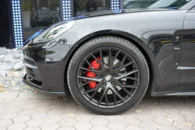 Porsche Panamera 4S Diesel 4.0 V8 - 34999 € - 17523742 14