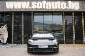 Porsche Panamera 4S Diesel 4.0 V8 - 34999 € - 17523742 2