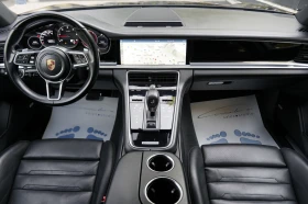 Porsche Panamera 4S Diesel 4.0 V8 - 34999 € - 17523742 8