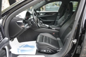 Porsche Panamera 4S Diesel 4.0 V8 - 34999 € - 17523742 9