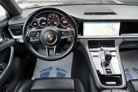 Porsche Panamera 4S Diesel 4.0 V8 - 34999 € - 17523742 10