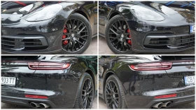 Porsche Panamera 4S Diesel 4.0 V8 - 34999 € - 17523742 7