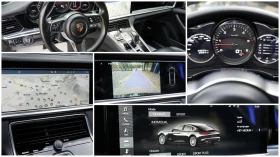 Porsche Panamera 4S Diesel 4.0 V8 - 34999 € - 17523742 13