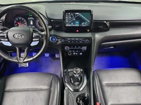 Hyundai Veloster  (Js) 2.0 N | Mobile.bg � ����� ������ 7