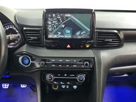 Hyundai Veloster  (Js) 2.0 N | Mobile.bg � ����� ������ 13