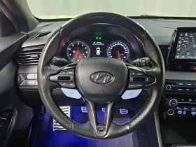 Hyundai Veloster  (Js) 2.0 N | Mobile.bg � ����� ������ 14