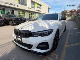 BMW 330 XDrive* �������* M-PACK*  | Mobile.bg � ����� ������ 7
